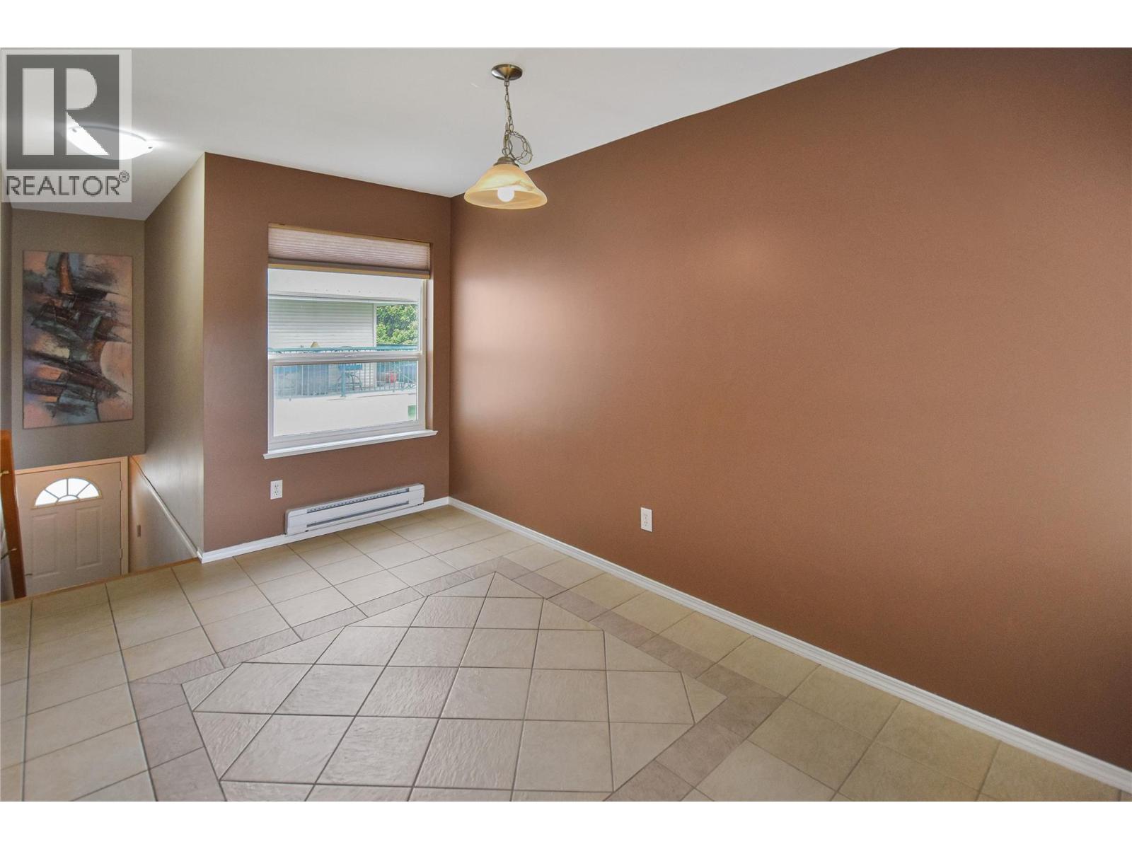 1004 23rd Ave N Unit# 219, Cranbrook, British Columbia  V1C 6P9 - Photo 6 - 10390518