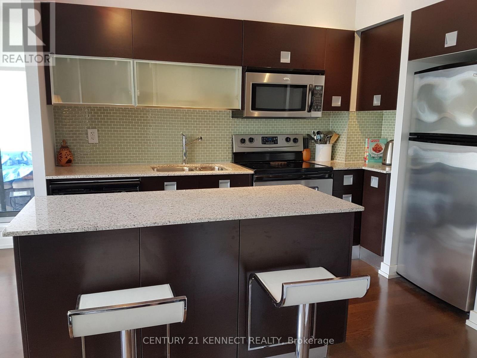 314 - 10 Morrison Street, Toronto, Ontario  M5V 2T8 - Photo 23 - C13560798