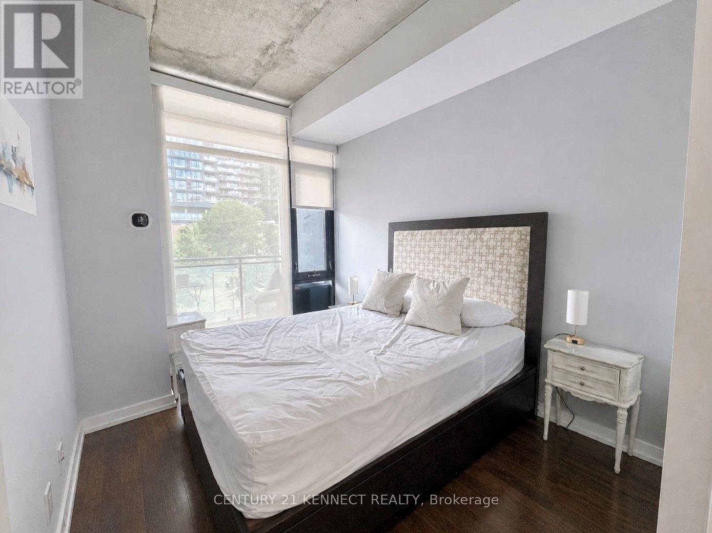 314 - 10 Morrison Street, Toronto, Ontario  M5V 2T8 - Photo 10 - C13560798