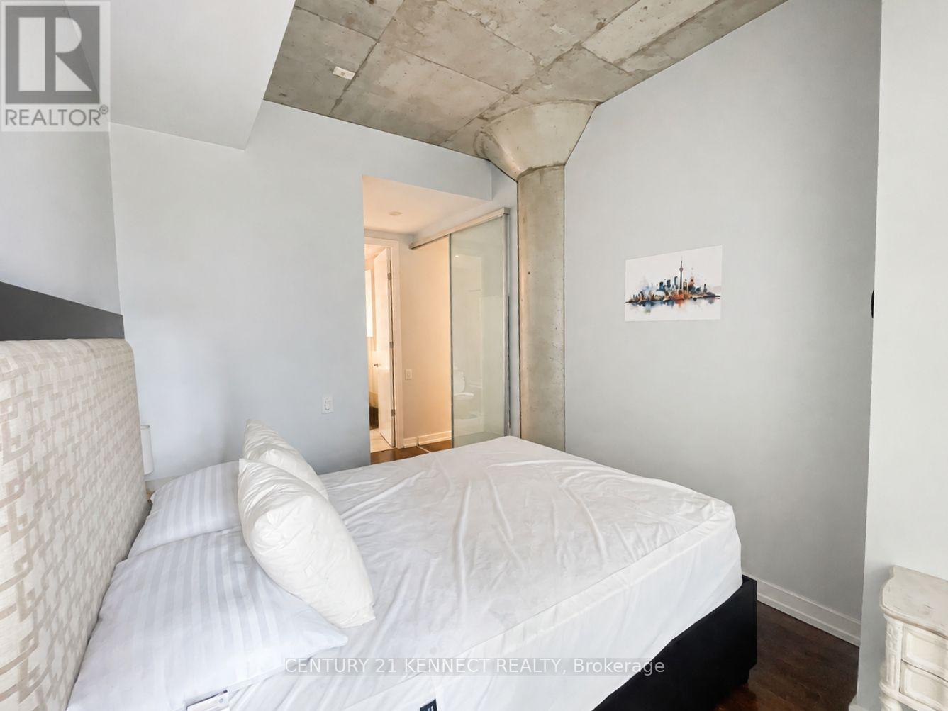 314 - 10 Morrison Street, Toronto, Ontario  M5V 2T8 - Photo 11 - C13560798