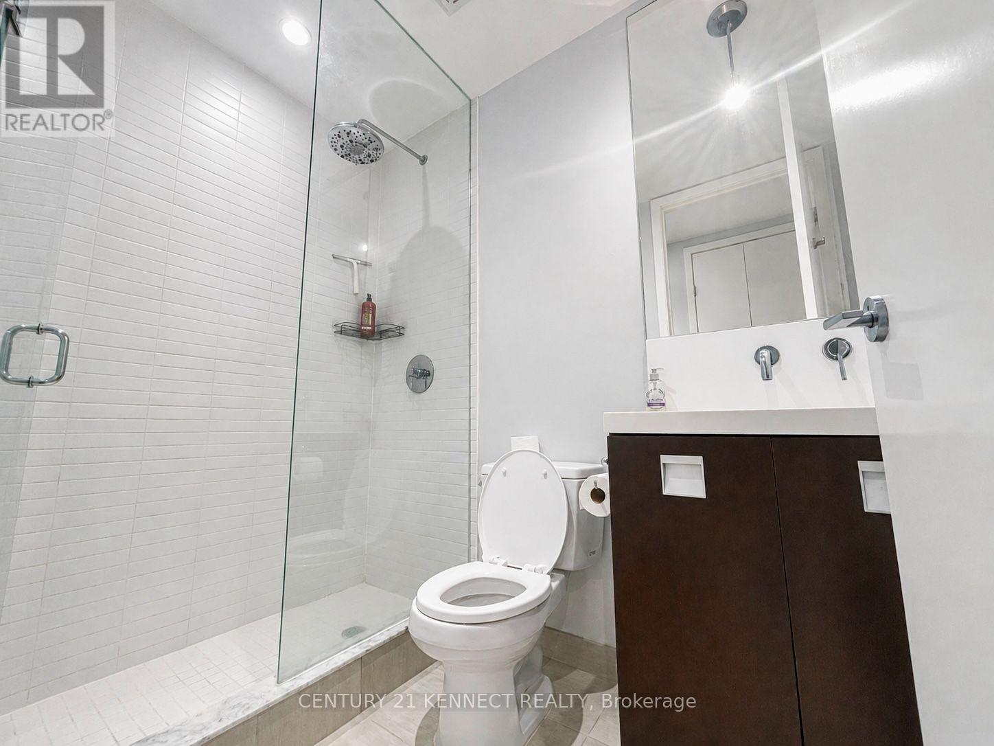 314 - 10 Morrison Street, Toronto, Ontario  M5V 2T8 - Photo 15 - C13560798