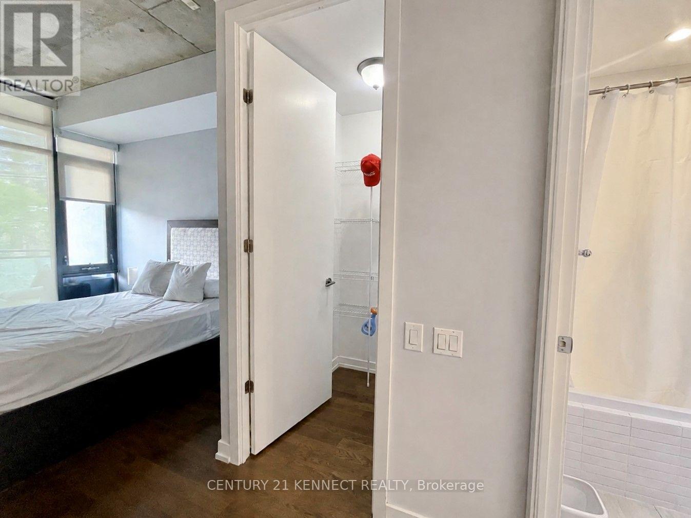 314 - 10 Morrison Street, Toronto, Ontario  M5V 2T8 - Photo 12 - C13560798