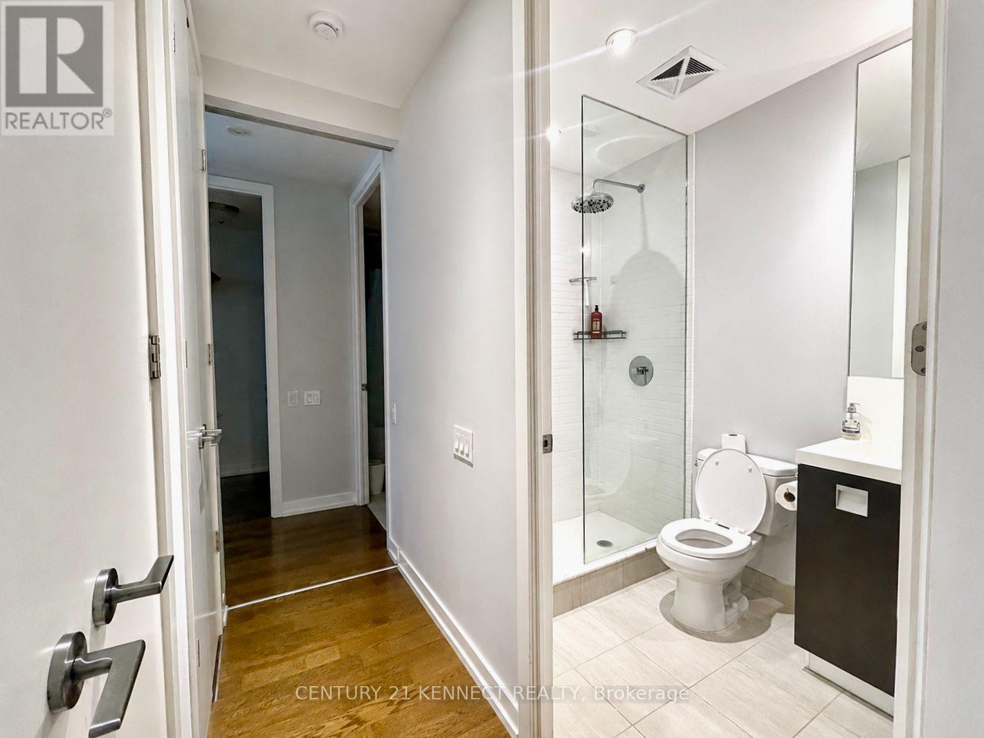 314 - 10 Morrison Street, Toronto, Ontario  M5V 2T8 - Photo 14 - C13560798