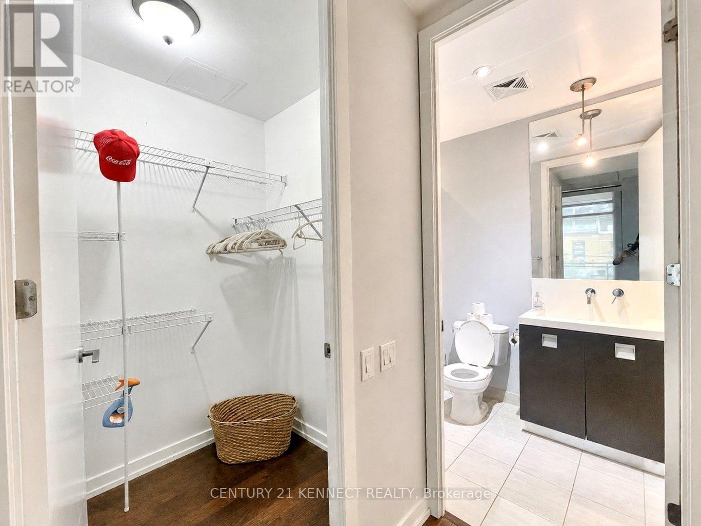 314 - 10 Morrison Street, Toronto, Ontario  M5V 2T8 - Photo 13 - C13560798