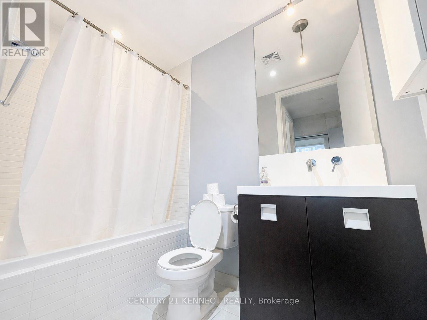 314 - 10 Morrison Street, Toronto, Ontario  M5V 2T8 - Photo 18 - C13560798