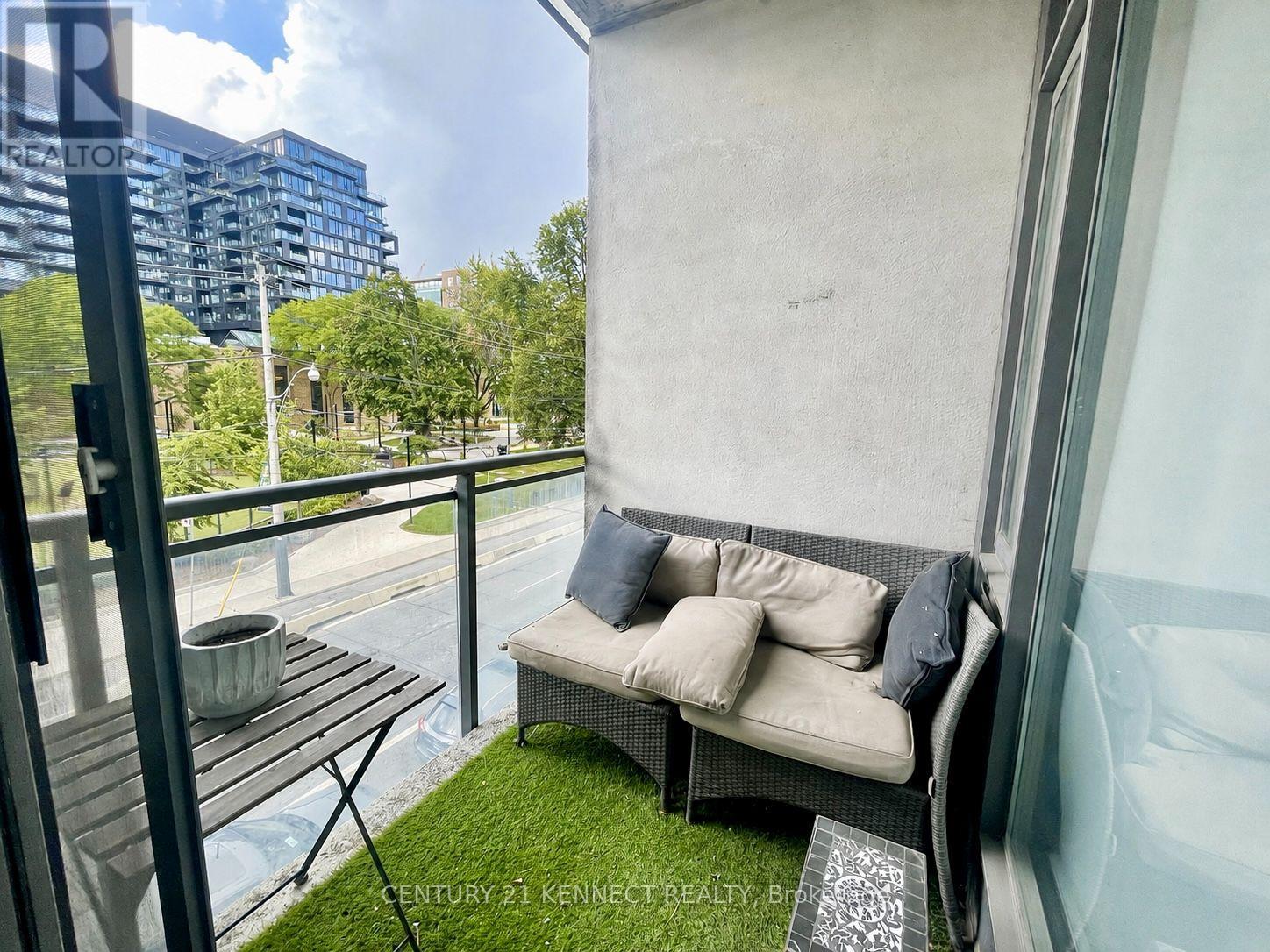 314 - 10 Morrison Street, Toronto, Ontario  M5V 2T8 - Photo 19 - C13560798