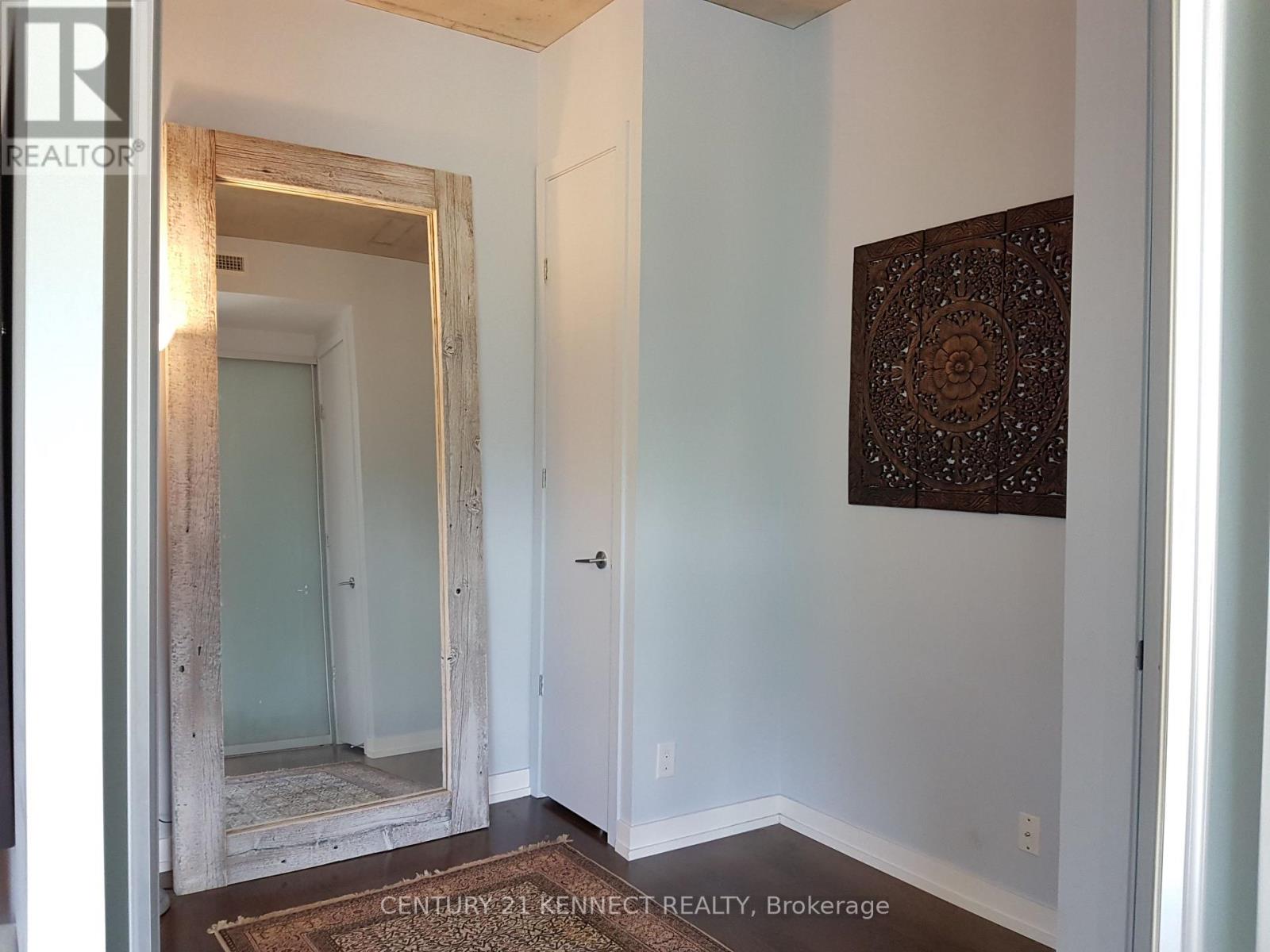 314 - 10 Morrison Street, Toronto, Ontario  M5V 2T8 - Photo 25 - C13560798