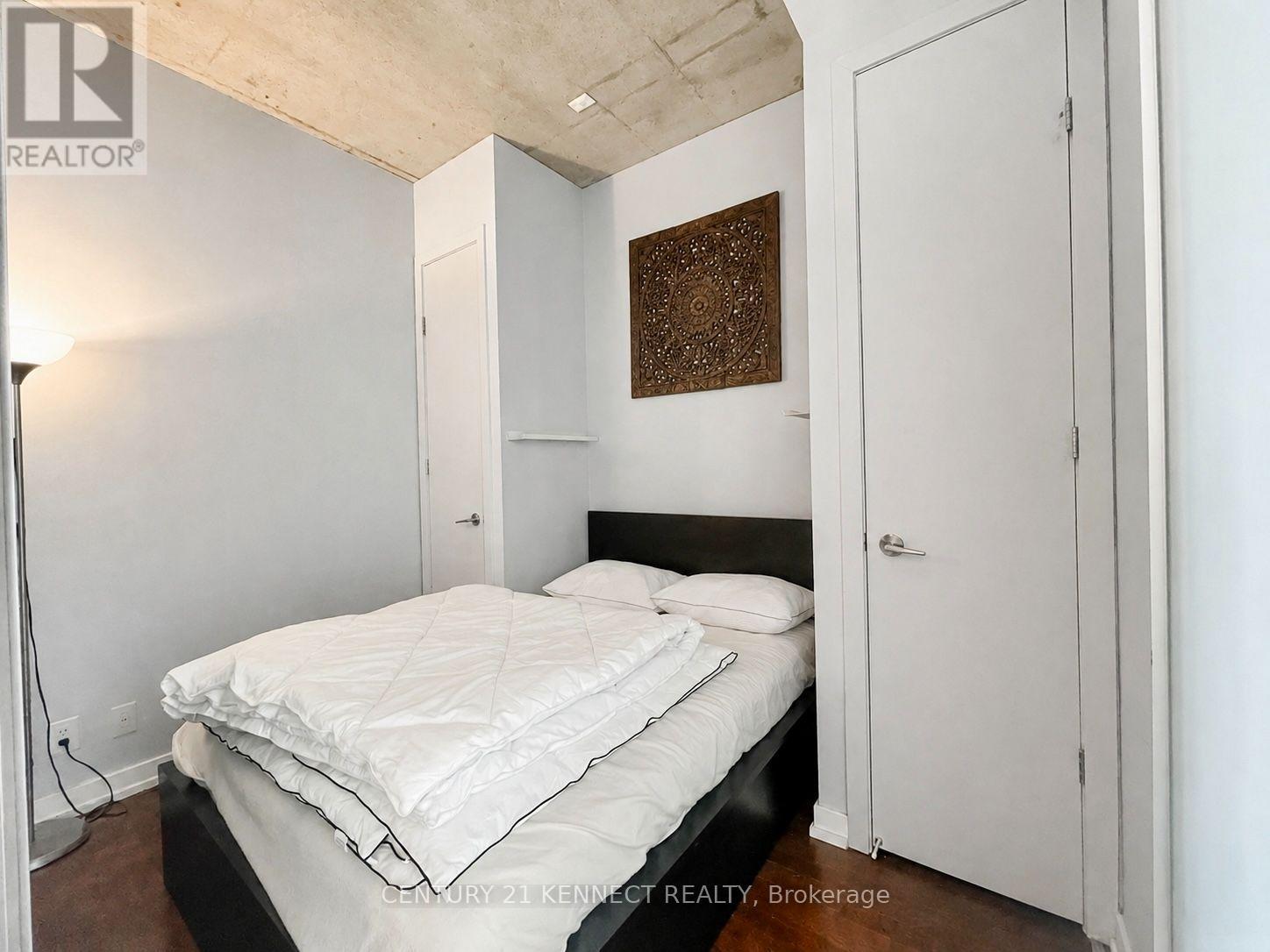 314 - 10 Morrison Street, Toronto, Ontario  M5V 2T8 - Photo 17 - C13560798
