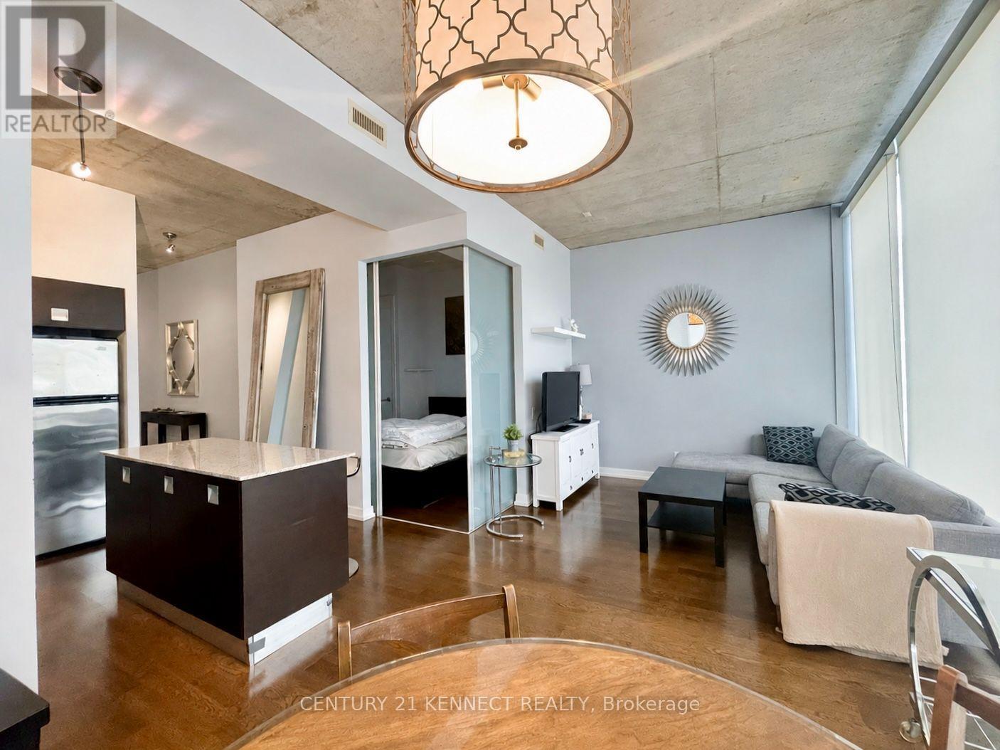 314 - 10 Morrison Street, Toronto, Ontario  M5V 2T8 - Photo 6 - C13560798