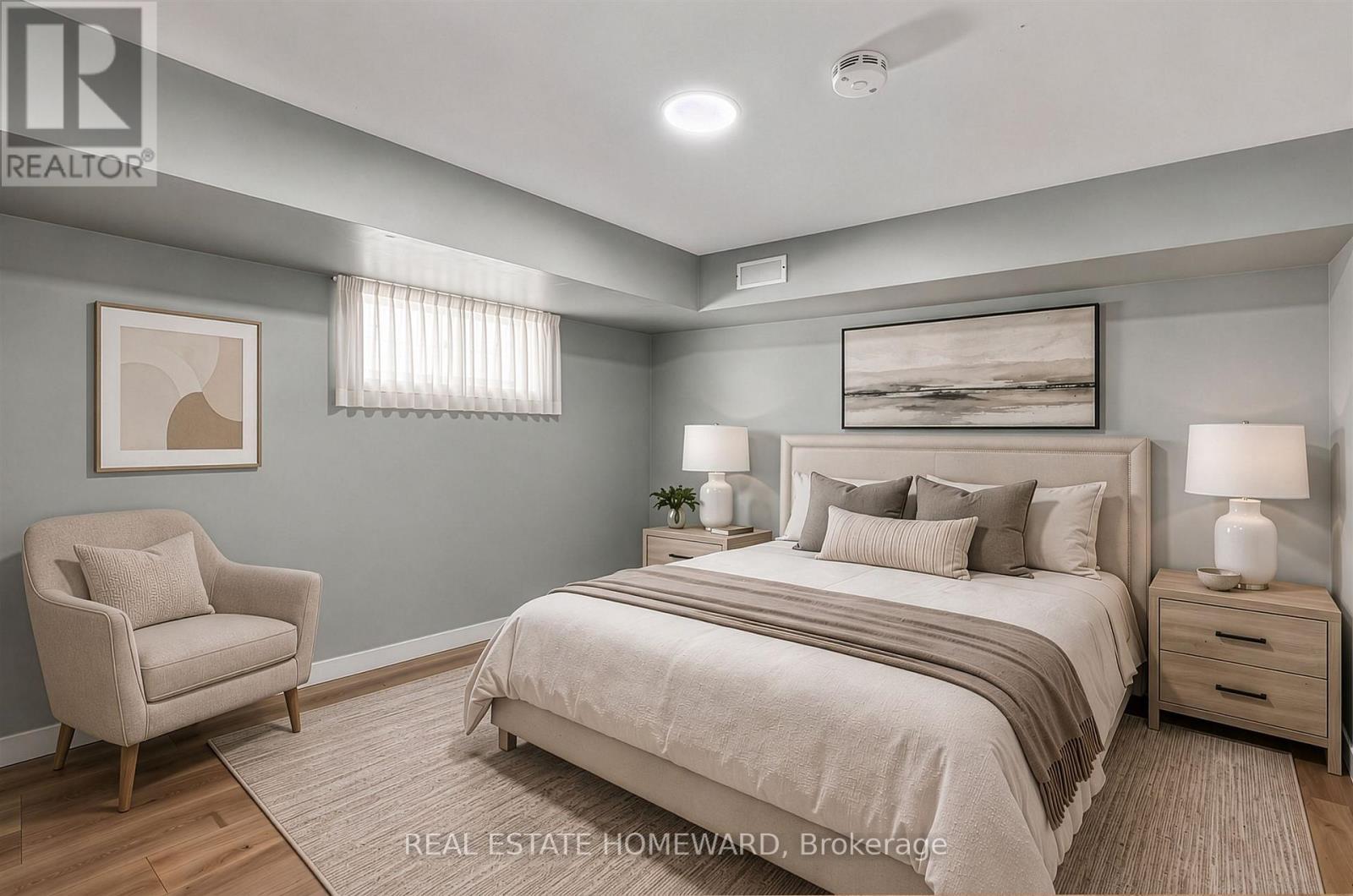 413 O'connor Drive, Toronto, Ontario  M4J 2W4 - Photo 19 - E13692432