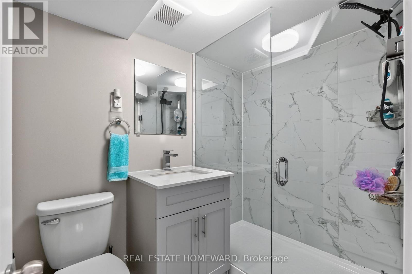 413 O'connor Drive, Toronto, Ontario  M4J 2W4 - Photo 24 - E13692432