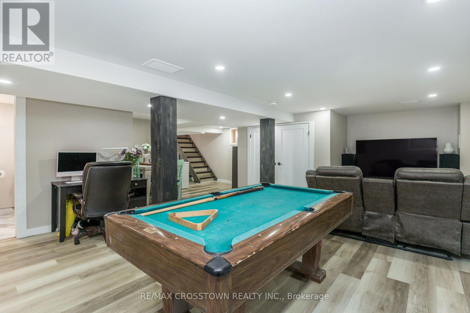 281 Elizabeth Street, Midland, Ontario  L4R 1Y5 - Photo 23 - S13661090