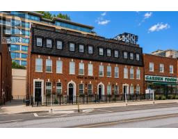 16 - 1970 BLOOR STREET W, Toronto, Ontario