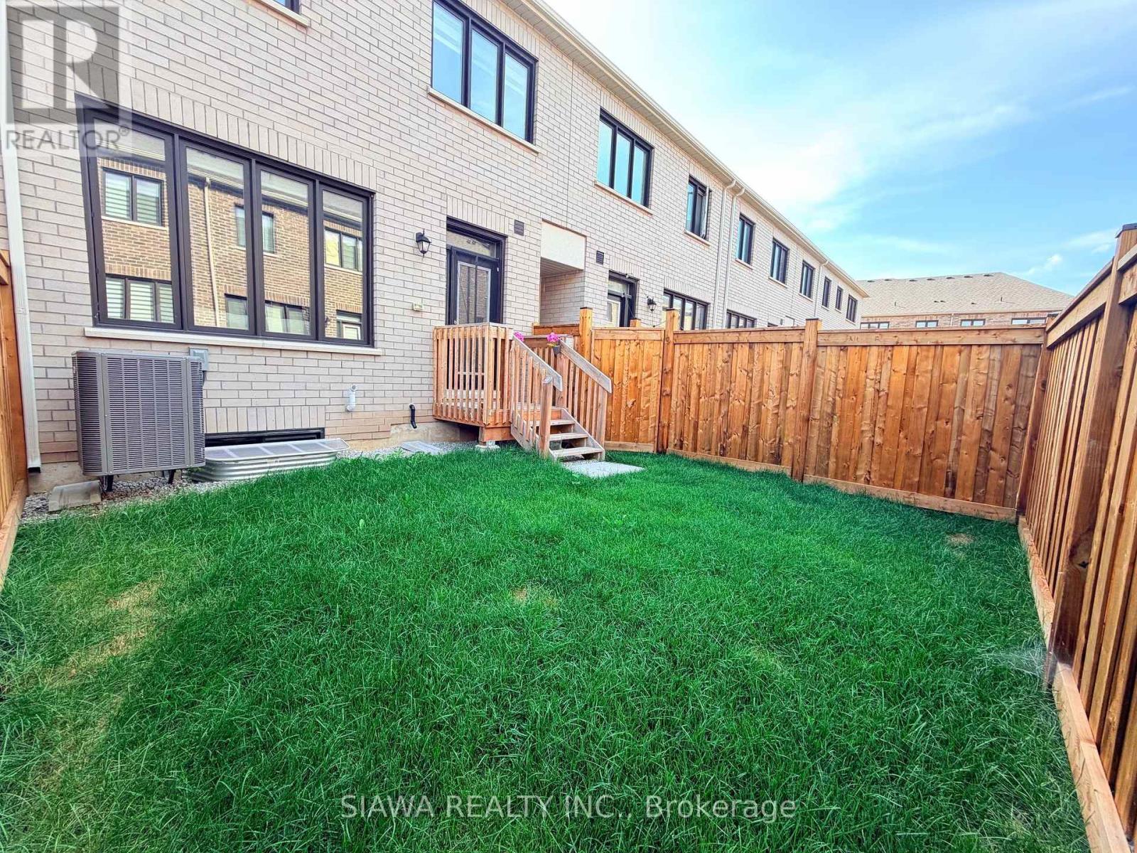 1467 Periwinkle Place, Milton, Ontario  L9E 1Z8 - Photo 15 - W13671728