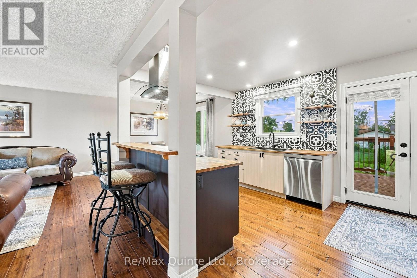 147 Jeffrey Drive, Quinte West, Ontario  K8V 5P8 - Photo 12 - X13693658