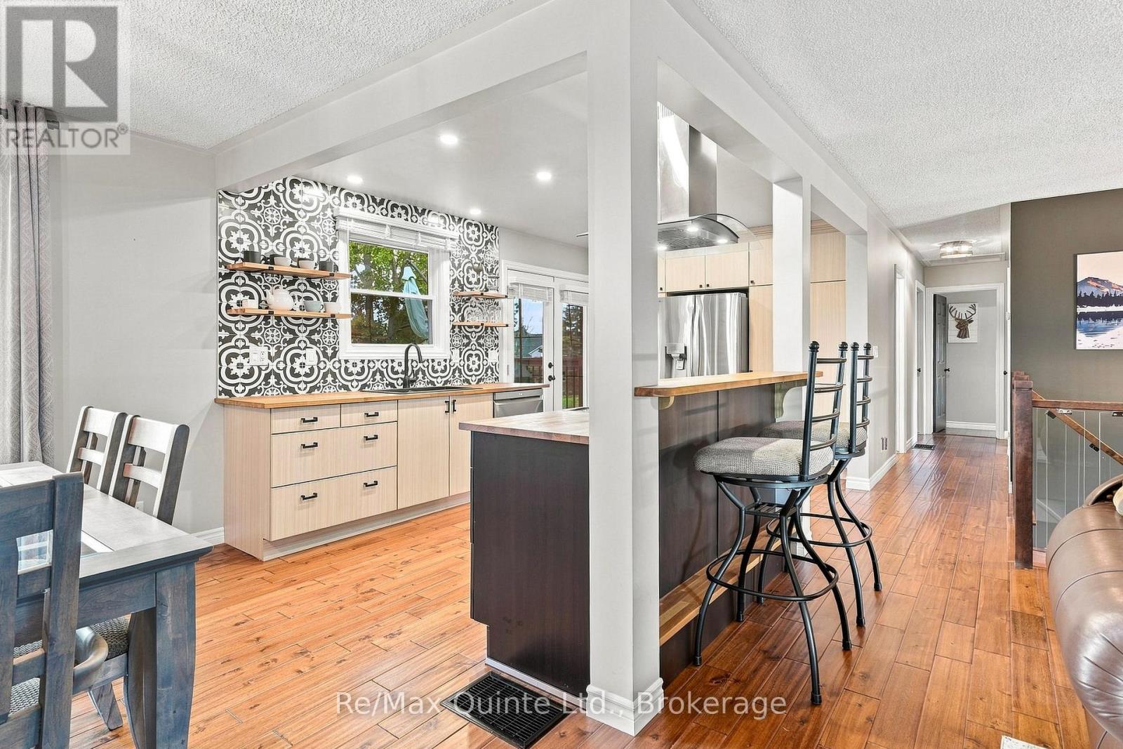 147 Jeffrey Drive, Quinte West, Ontario  K8V 5P8 - Photo 13 - X13693658