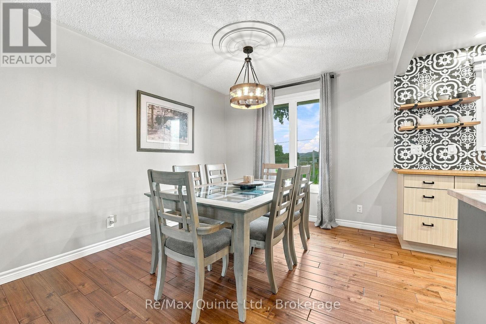 147 Jeffrey Drive, Quinte West, Ontario  K8V 5P8 - Photo 22 - X13693658