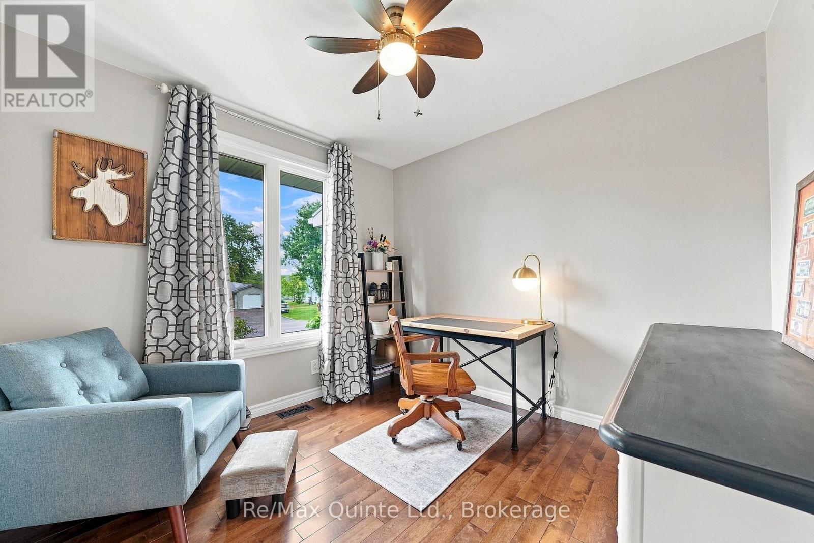 147 Jeffrey Drive, Quinte West, Ontario  K8V 5P8 - Photo 24 - X13693658