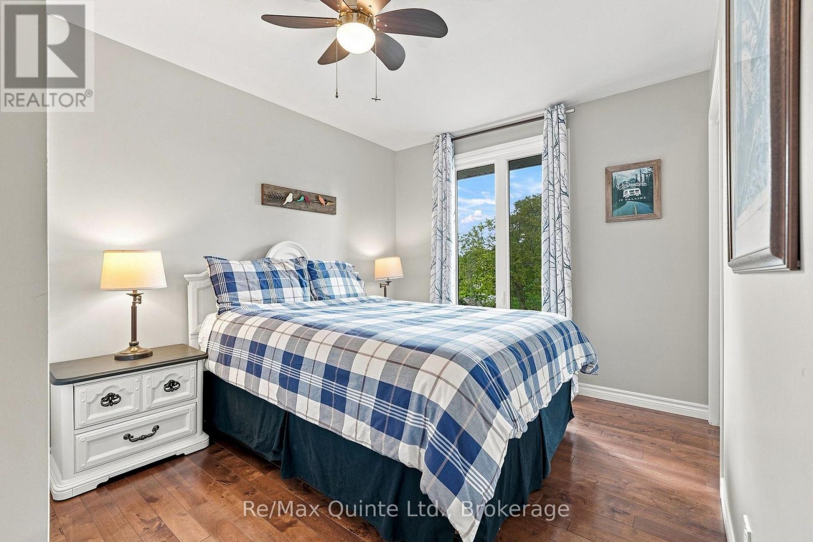 147 Jeffrey Drive, Quinte West, Ontario  K8V 5P8 - Photo 26 - X13693658