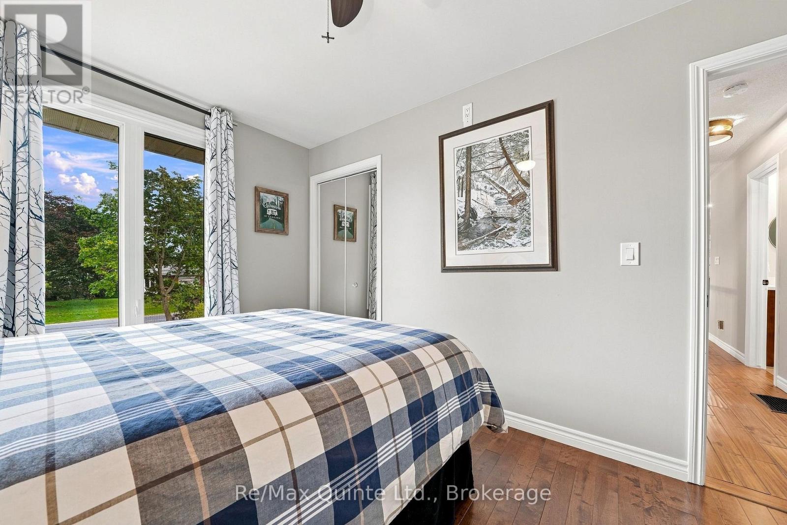 147 Jeffrey Drive, Quinte West, Ontario  K8V 5P8 - Photo 27 - X13693658