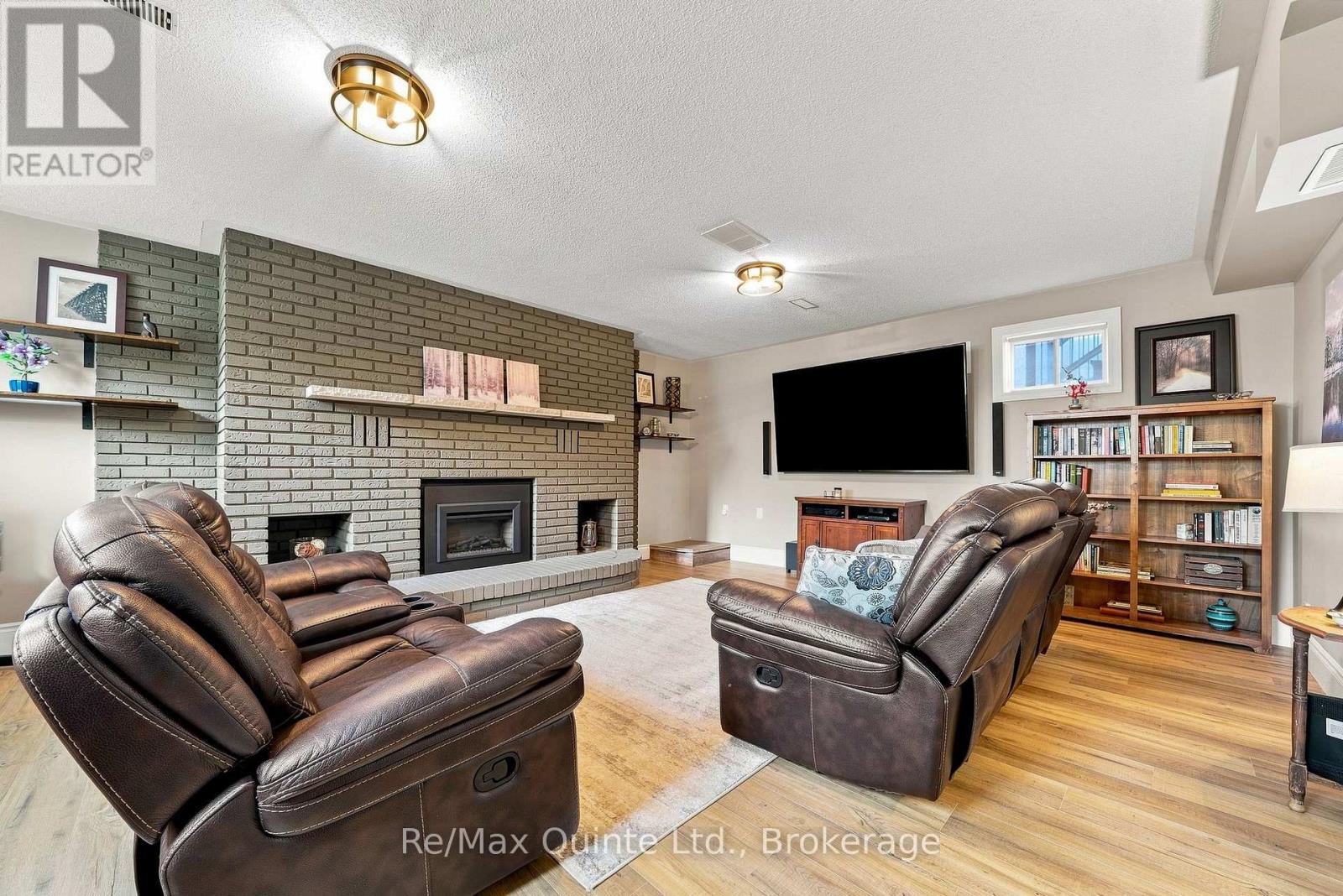 147 Jeffrey Drive, Quinte West, Ontario  K8V 5P8 - Photo 34 - X13693658