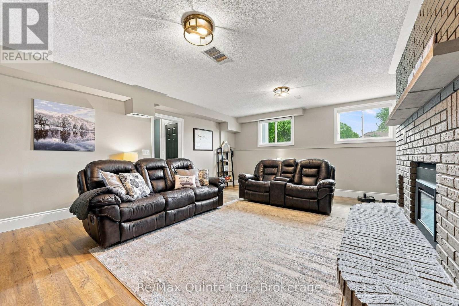 147 Jeffrey Drive, Quinte West, Ontario  K8V 5P8 - Photo 35 - X13693658
