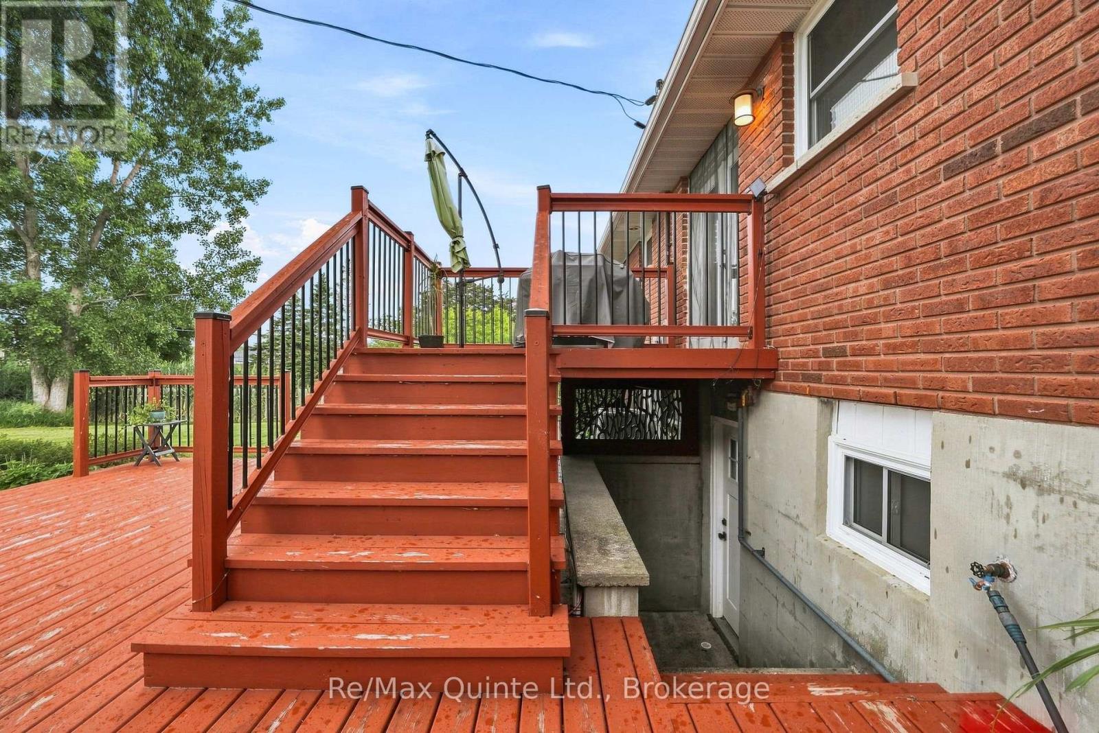 147 Jeffrey Drive, Quinte West, Ontario  K8V 5P8 - Photo 42 - X13693658