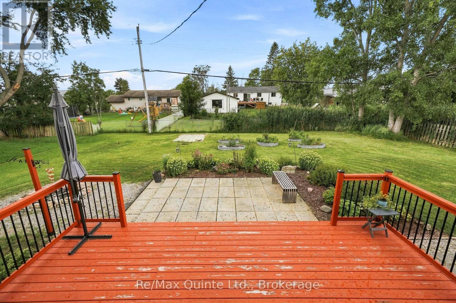 147 Jeffrey Drive, Quinte West, Ontario  K8V 5P8 - Photo 43 - X13693658
