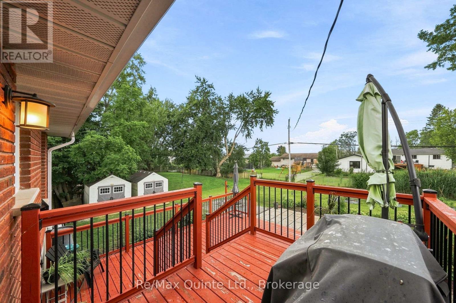 147 Jeffrey Drive, Quinte West, Ontario  K8V 5P8 - Photo 44 - X13693658