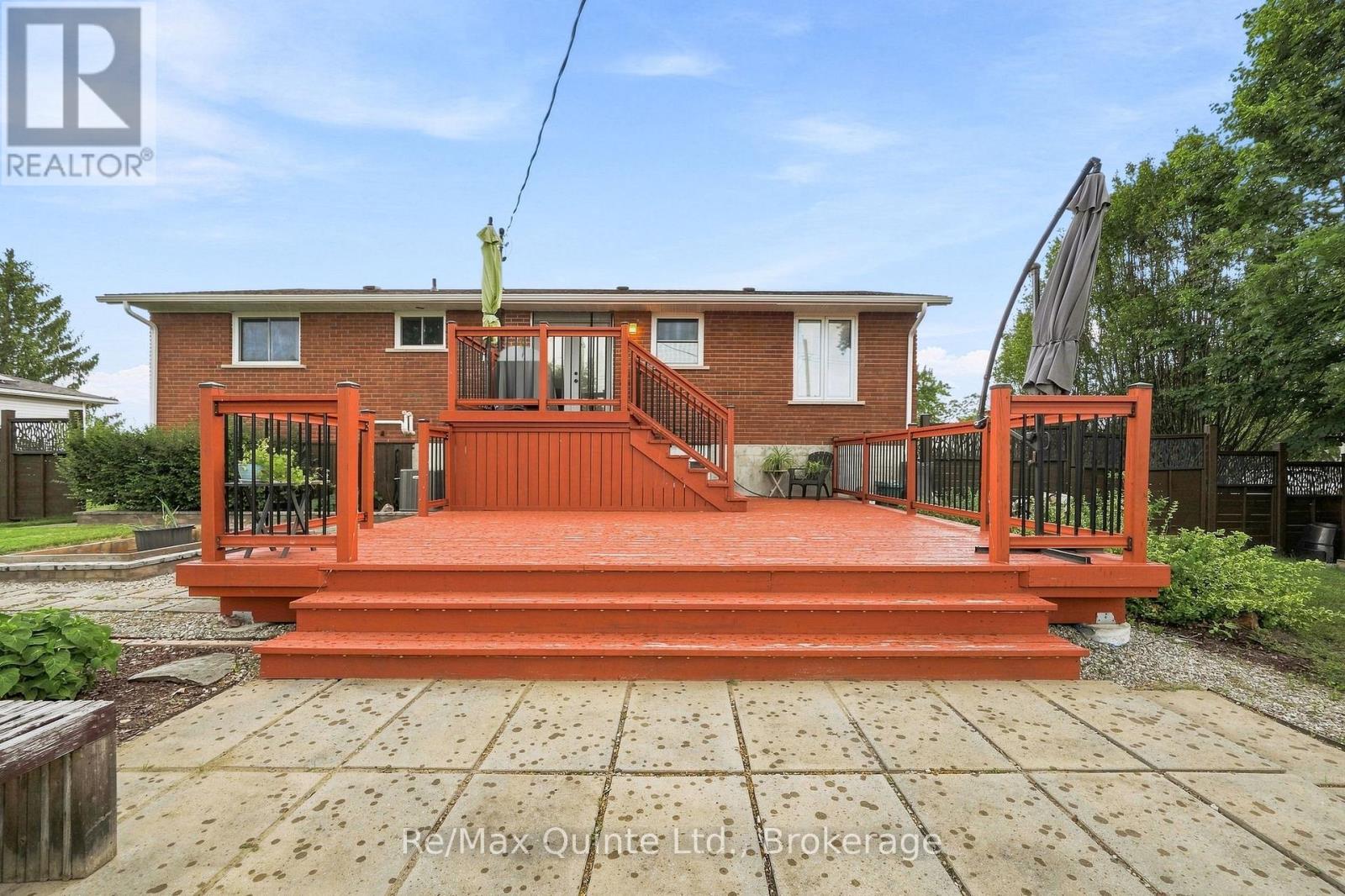 147 Jeffrey Drive, Quinte West, Ontario  K8V 5P8 - Photo 46 - X13693658