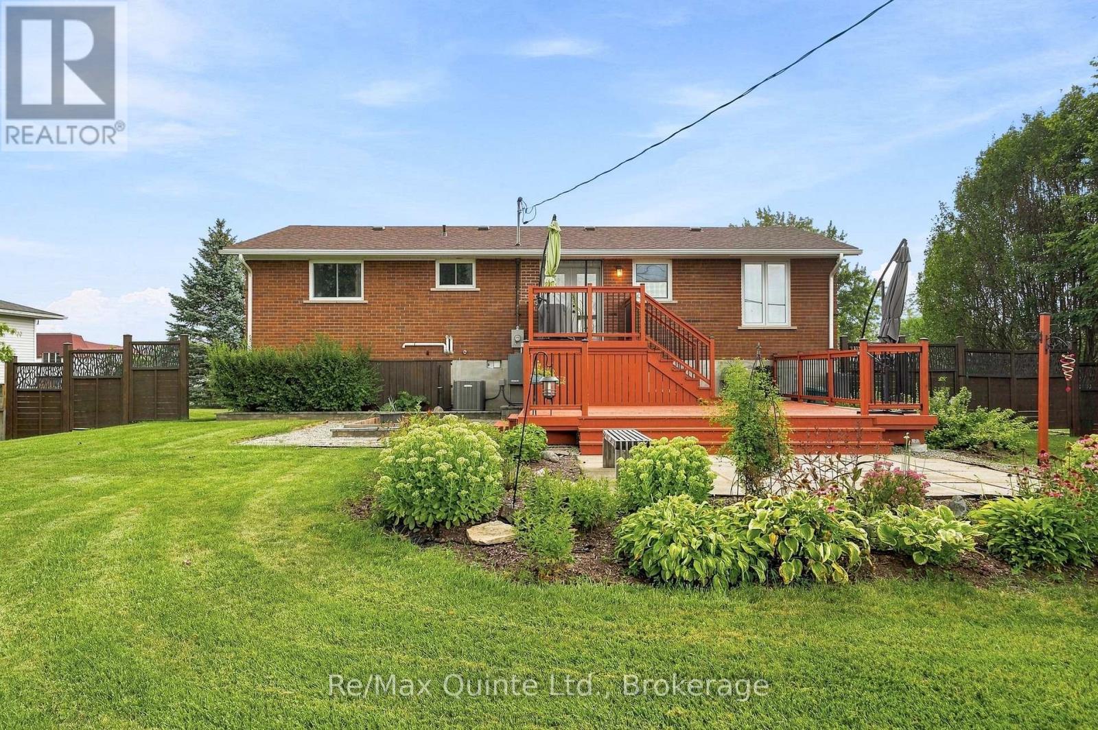 147 Jeffrey Drive, Quinte West, Ontario  K8V 5P8 - Photo 47 - X13693658
