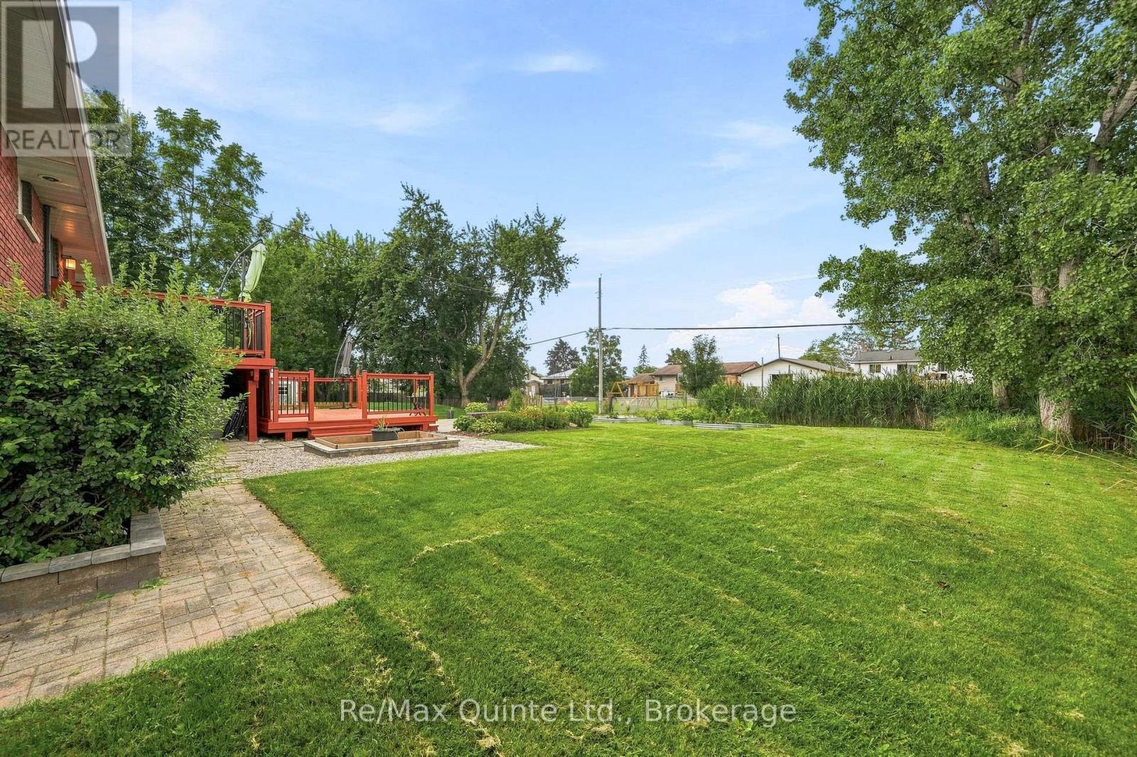 147 Jeffrey Drive, Quinte West, Ontario  K8V 5P8 - Photo 48 - X13693658
