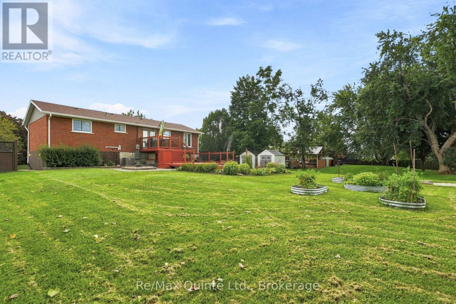 147 Jeffrey Drive, Quinte West, Ontario  K8V 5P8 - Photo 49 - X13693658
