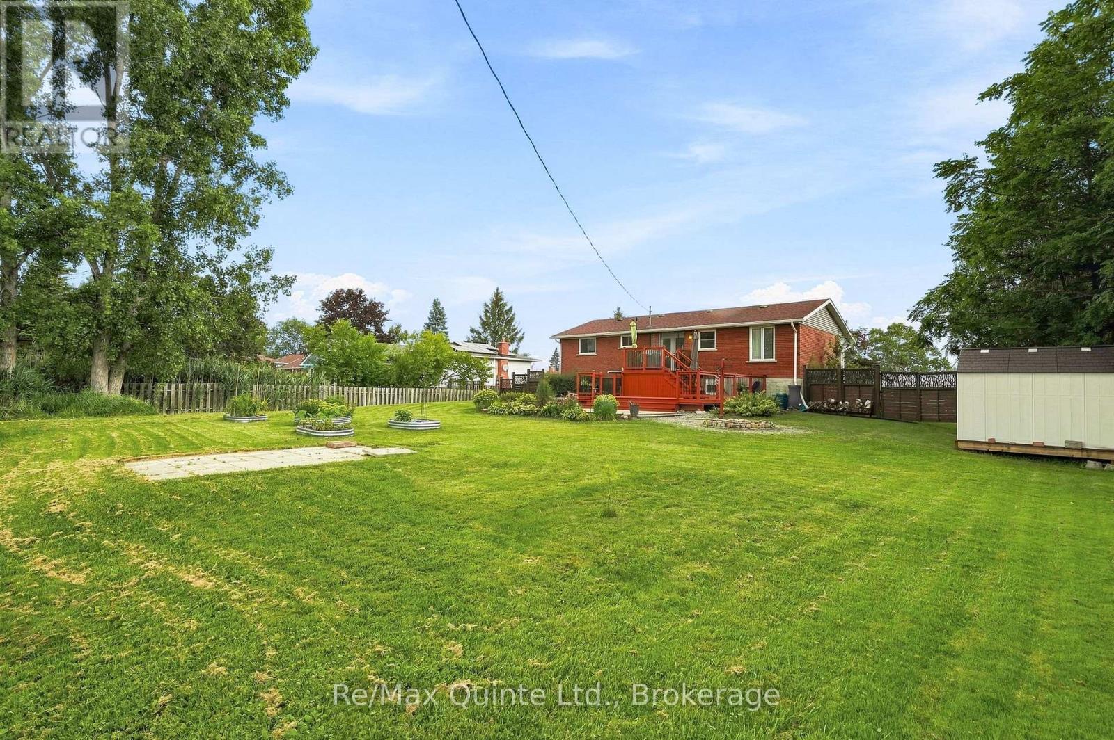 147 Jeffrey Drive, Quinte West, Ontario  K8V 5P8 - Photo 50 - X13693658