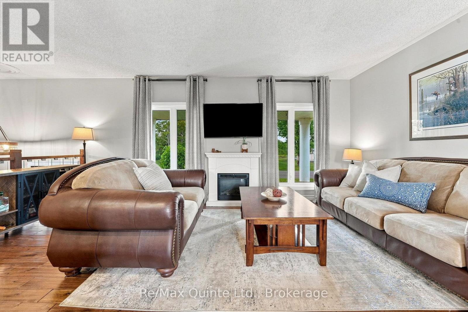 147 Jeffrey Drive, Quinte West, Ontario  K8V 5P8 - Photo 8 - X13693658