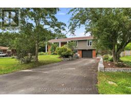 147 JEFFREY DRIVE, Quinte West, Ontario