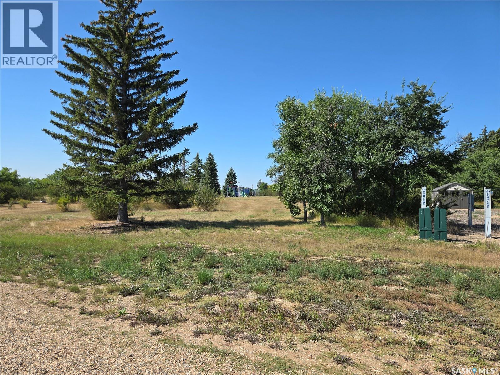 125 Dawn LANE, Diefenbaker Lake, Saskatchewan