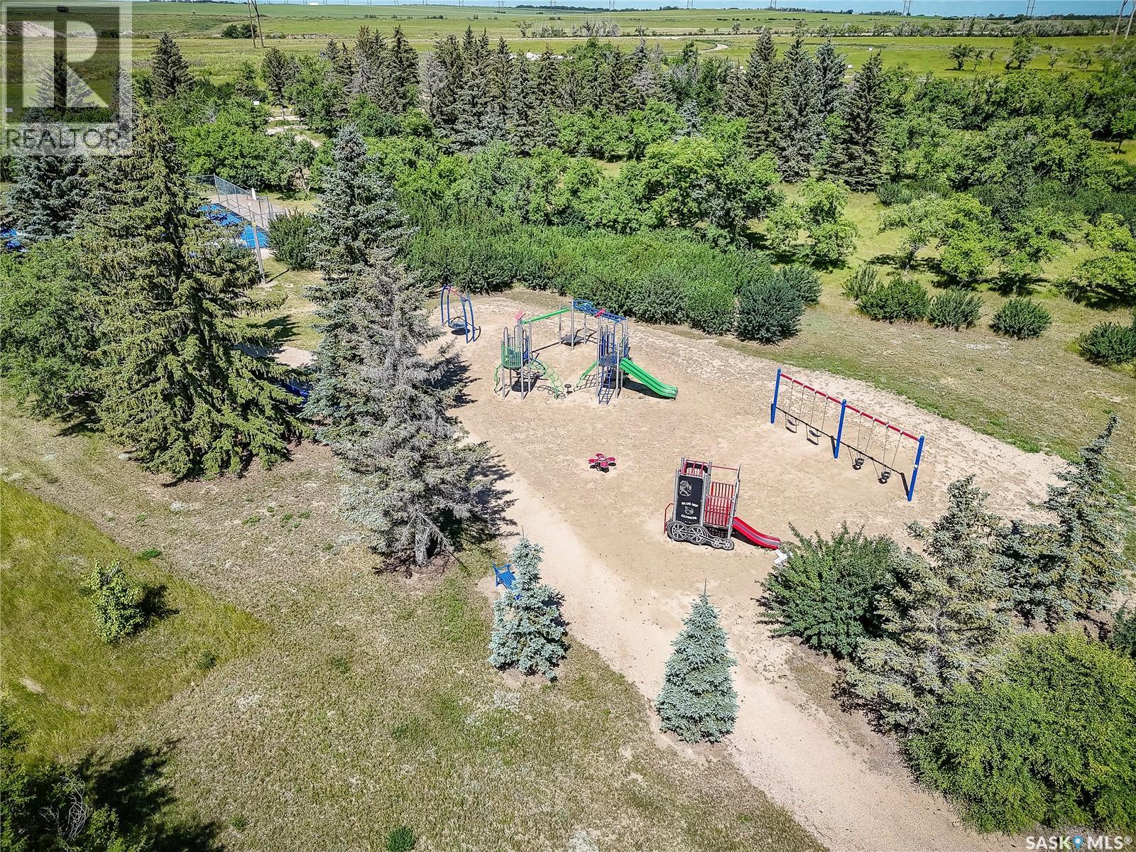 125 Dawn Lane, Diefenbaker Lake, Saskatchewan  S0L 2E0 - Photo 12 - SK046062