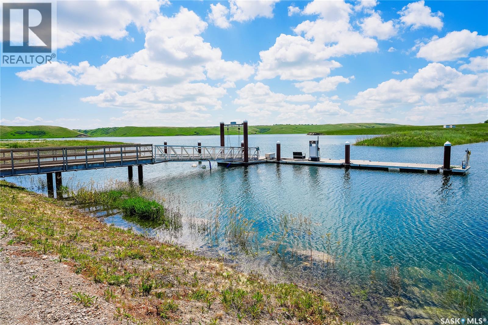 125 Dawn Lane, Diefenbaker Lake, Saskatchewan  S0L 2E0 - Photo 17 - SK046062