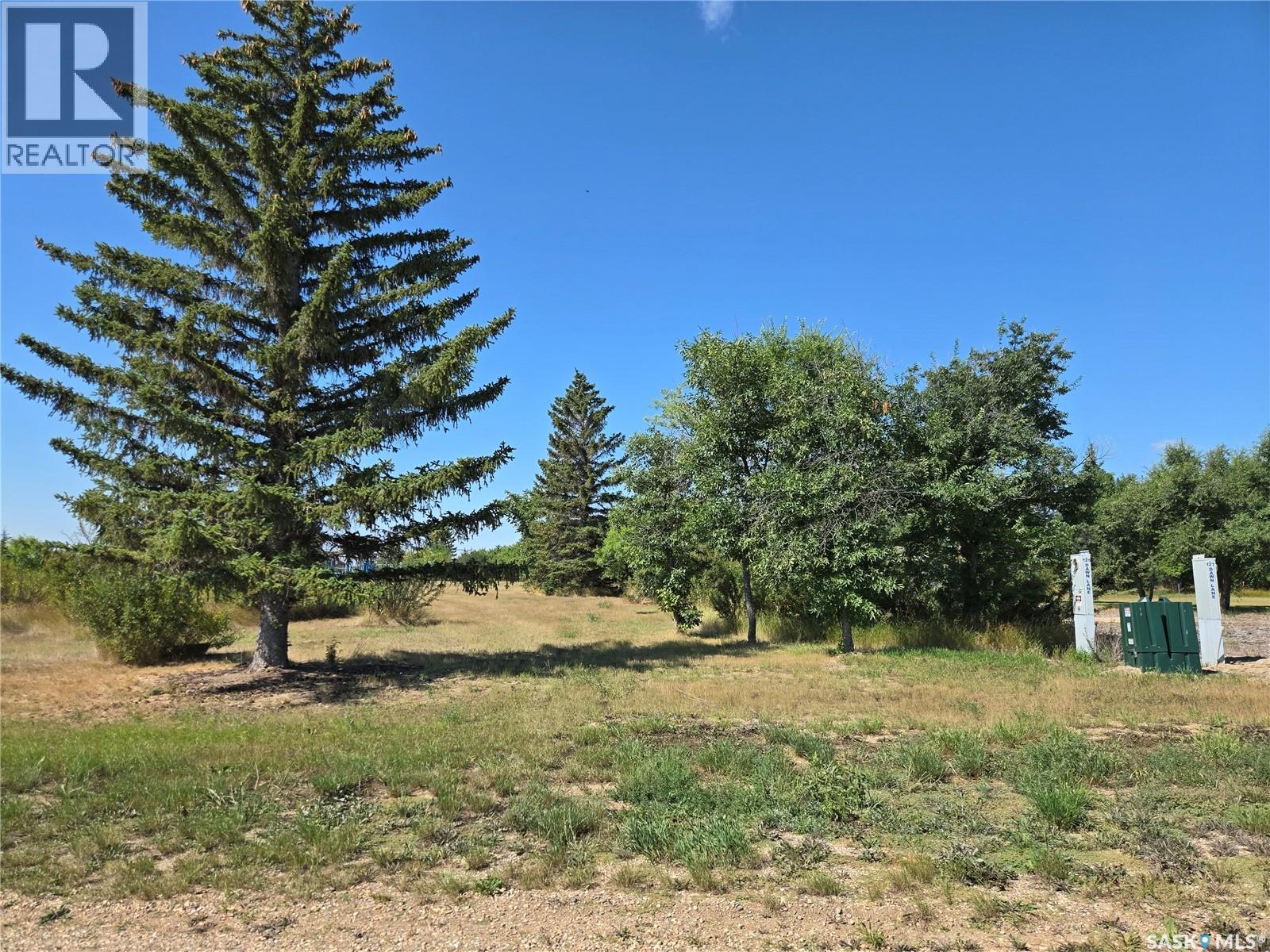 125 Dawn Lane, Diefenbaker Lake, Saskatchewan  S0L 2E0 - Photo 2 - SK046062