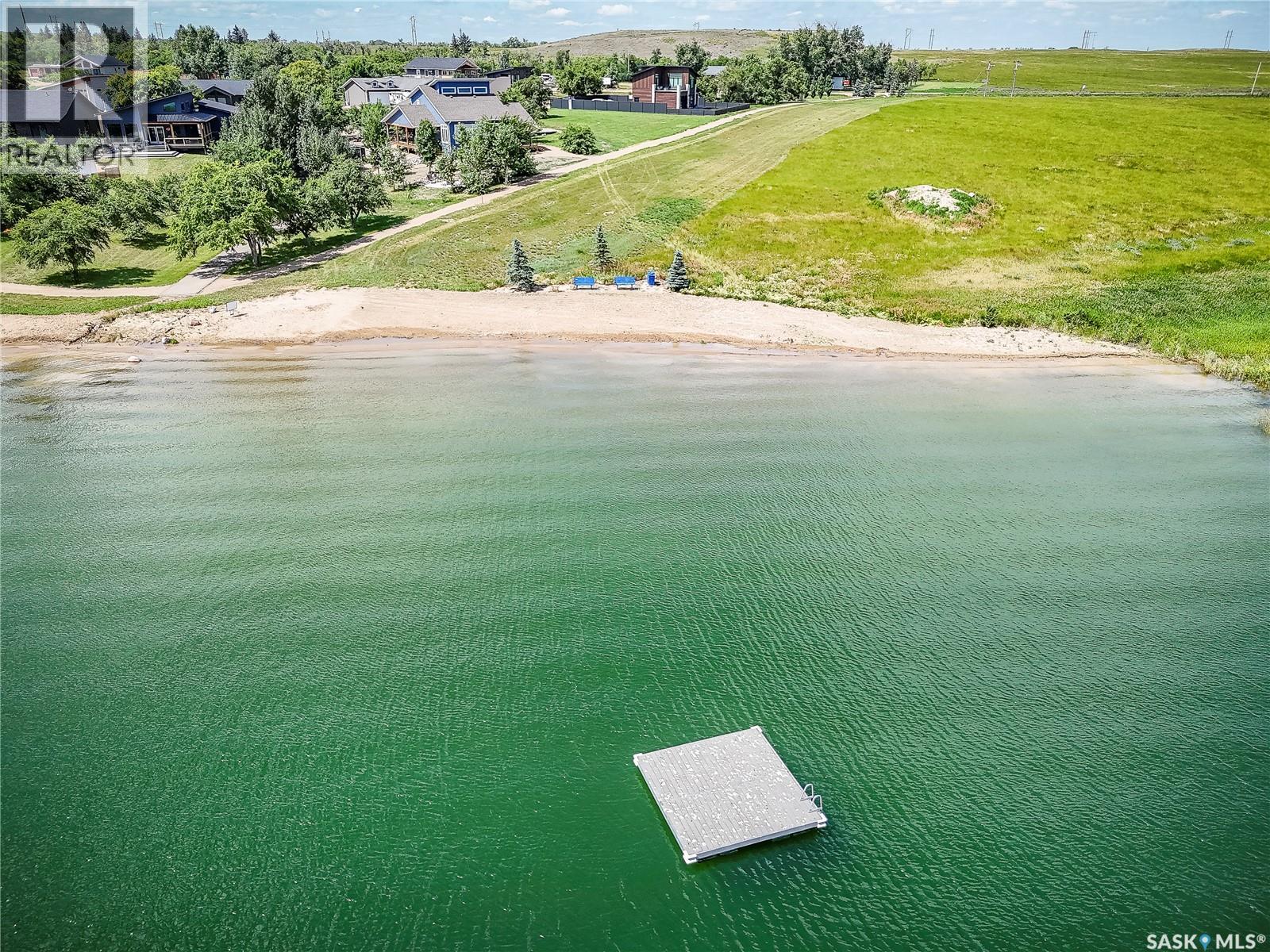 125 Dawn Lane, Diefenbaker Lake, Saskatchewan  S0L 2E0 - Photo 23 - SK046062