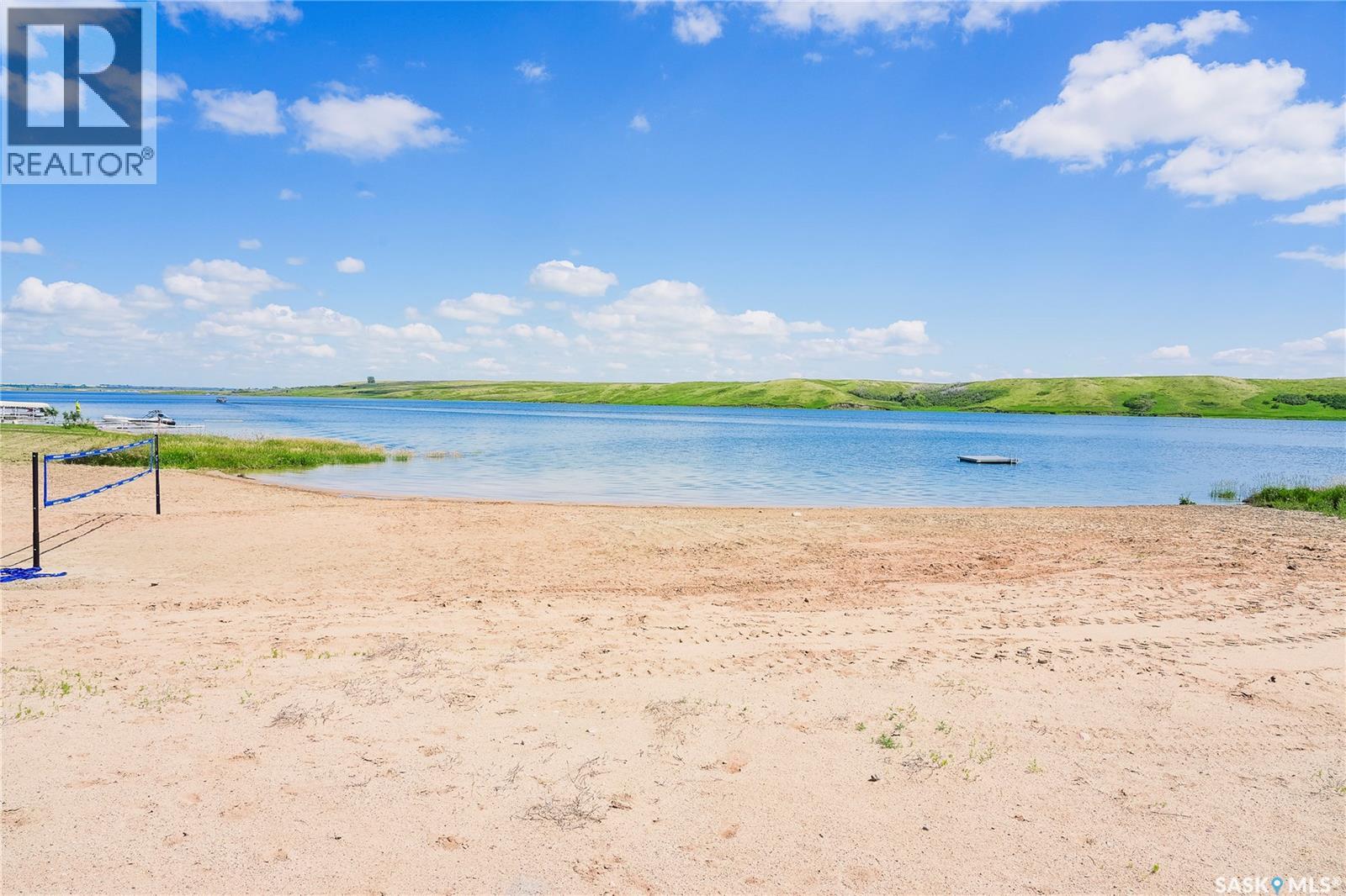 125 Dawn Lane, Diefenbaker Lake, Saskatchewan  S0L 2E0 - Photo 25 - SK046062