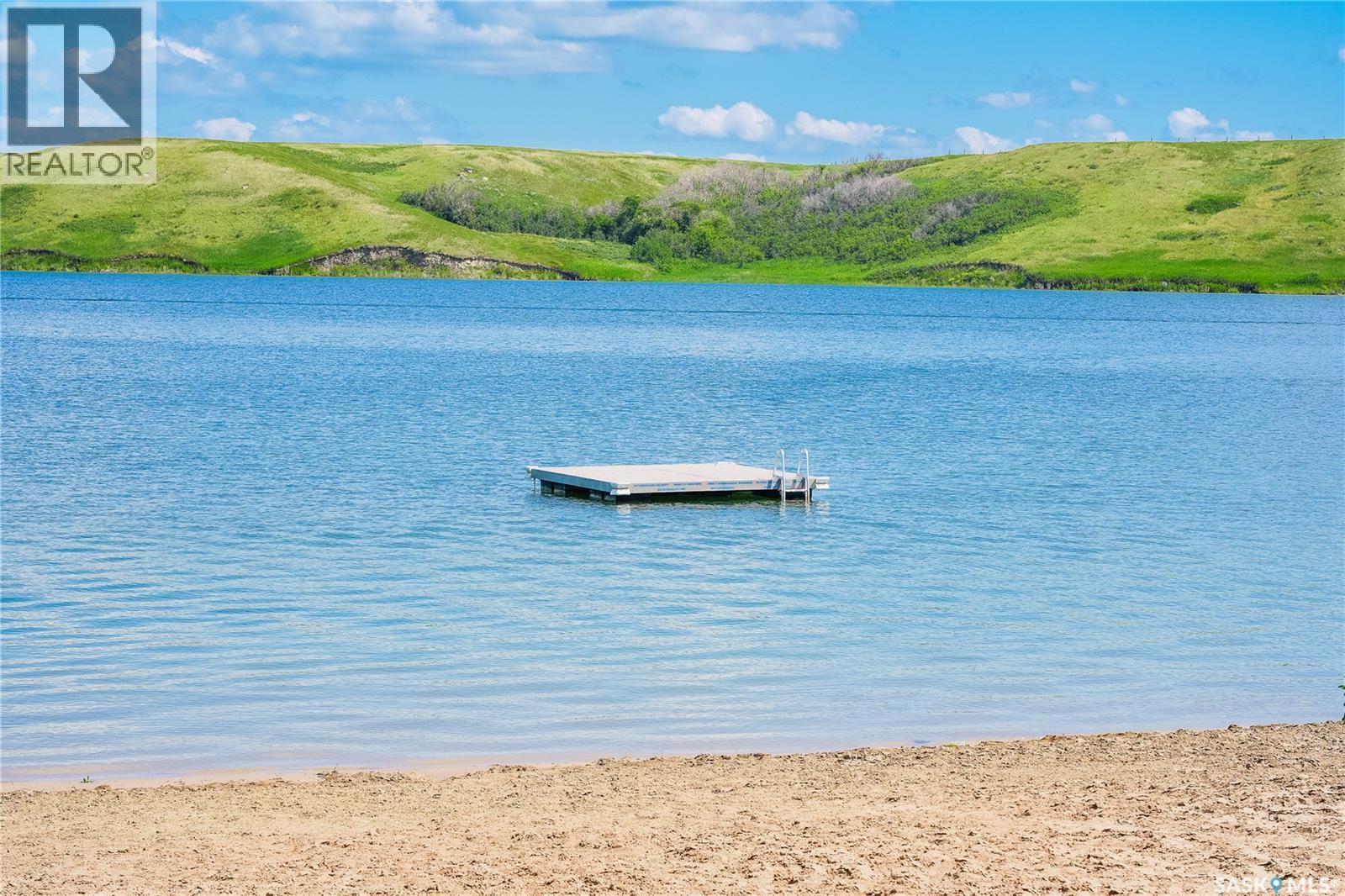 125 Dawn Lane, Diefenbaker Lake, Saskatchewan  S0L 2E0 - Photo 26 - SK046062