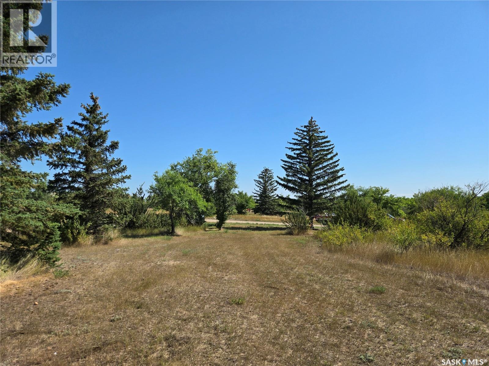 125 Dawn Lane, Diefenbaker Lake, Saskatchewan  S0L 2E0 - Photo 4 - SK046062