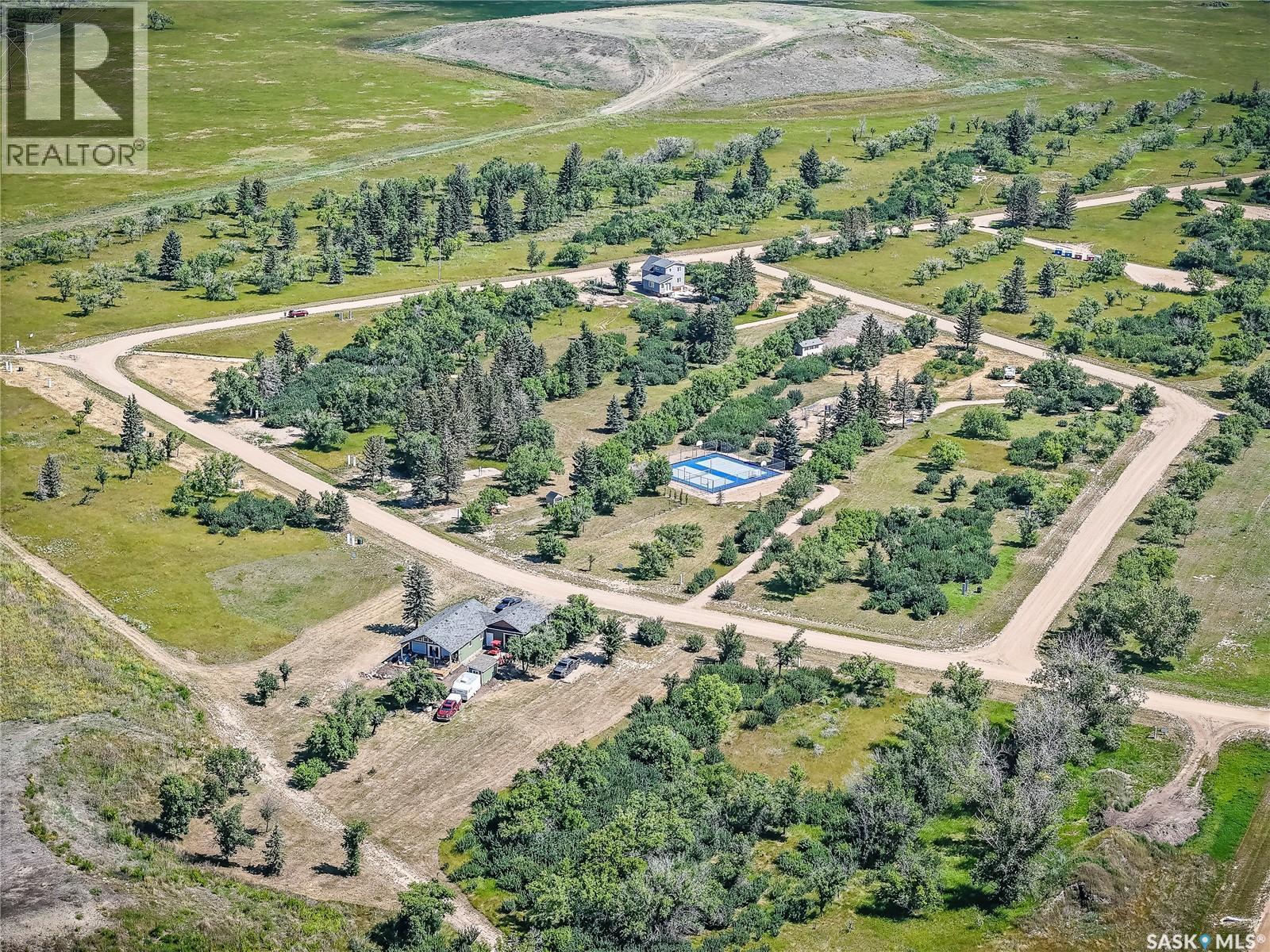 125 Dawn Lane, Diefenbaker Lake, Saskatchewan  S0L 2E0 - Photo 5 - SK046062