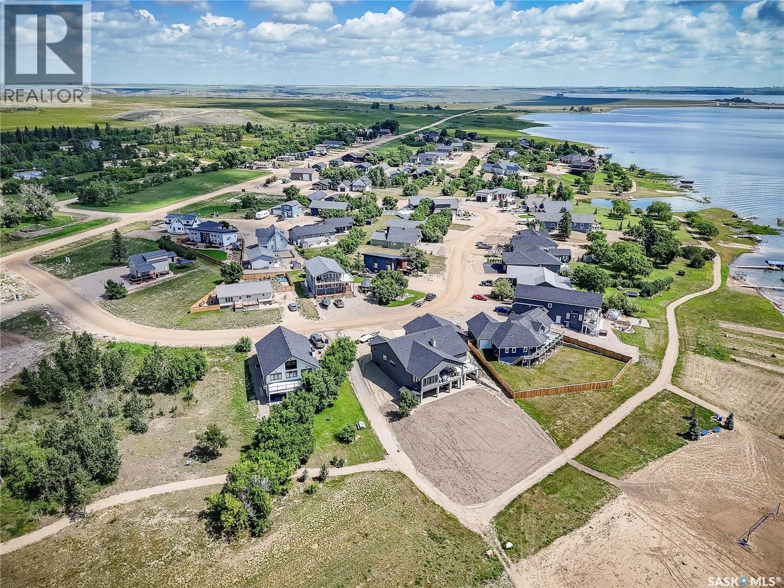 125 Dawn Lane, Diefenbaker Lake, Saskatchewan  S0L 2E0 - Photo 6 - SK046062