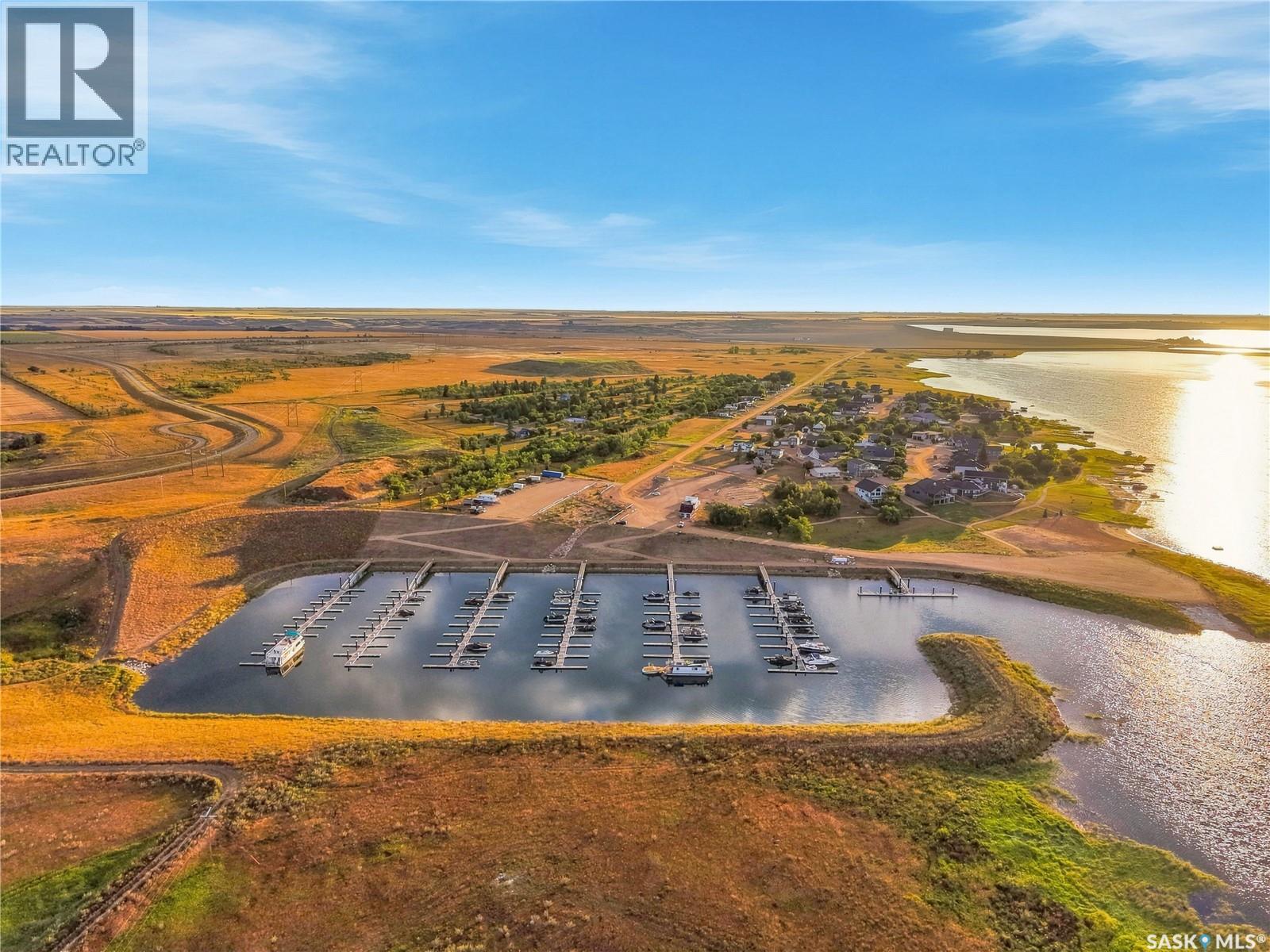 125 Dawn Lane, Diefenbaker Lake, Saskatchewan  S0L 2E0 - Photo 8 - SK046062
