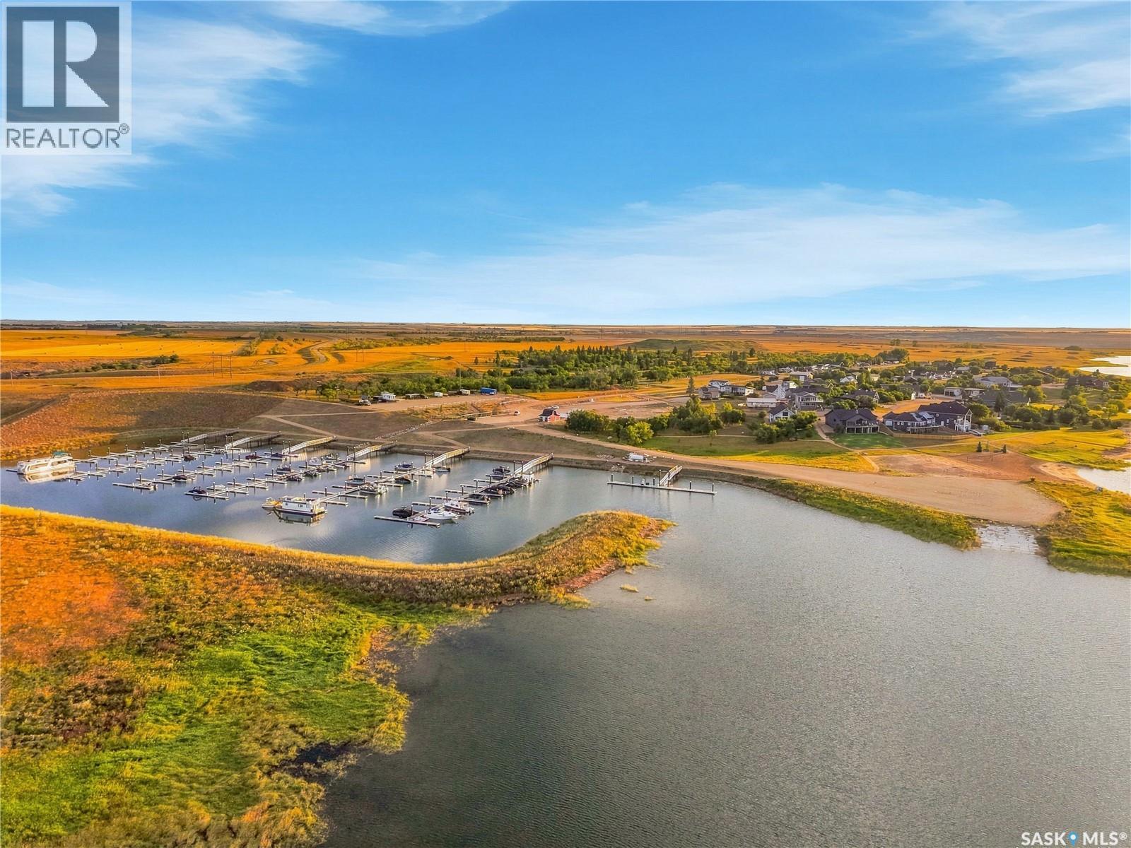 125 Dawn Lane, Diefenbaker Lake, Saskatchewan  S0L 2E0 - Photo 9 - SK046062