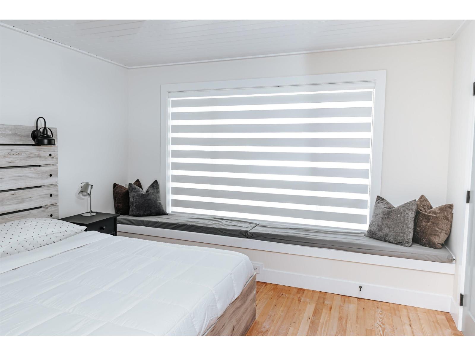 Hg171 71399 Grove Boulevard, Sunshine Valley, Hope, British Columbia  V0X 1L5 - Photo 17 - R3125816