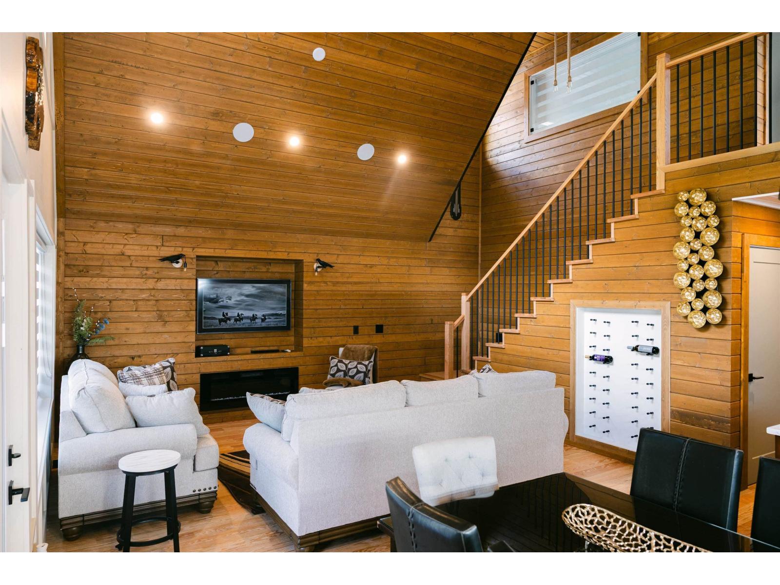 Hg171 71399 Grove Boulevard, Sunshine Valley, Hope, British Columbia  V0X 1L5 - Photo 4 - R3125816
